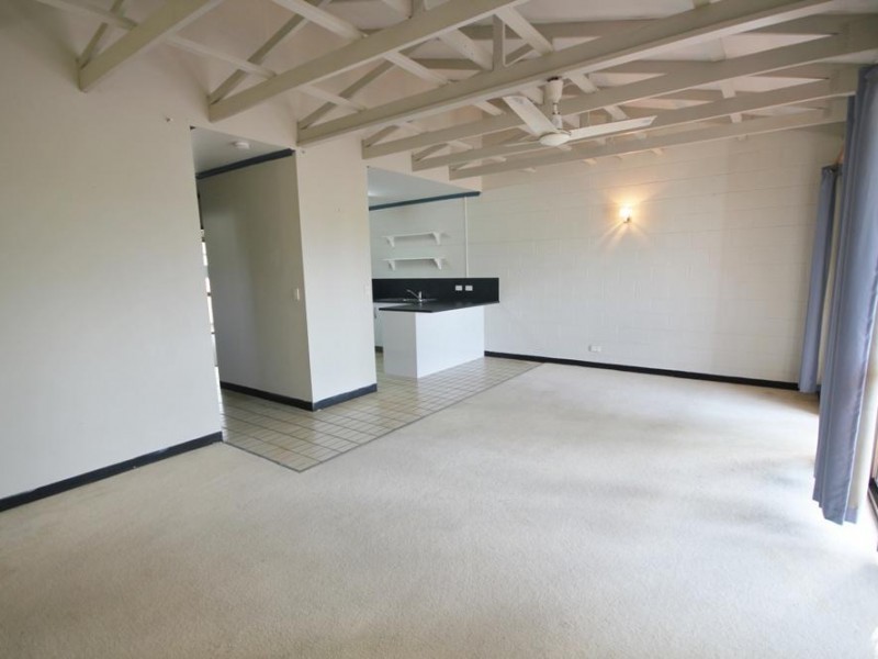 65/16-19 Old Common Road, Belgian Gardens QLD 4810