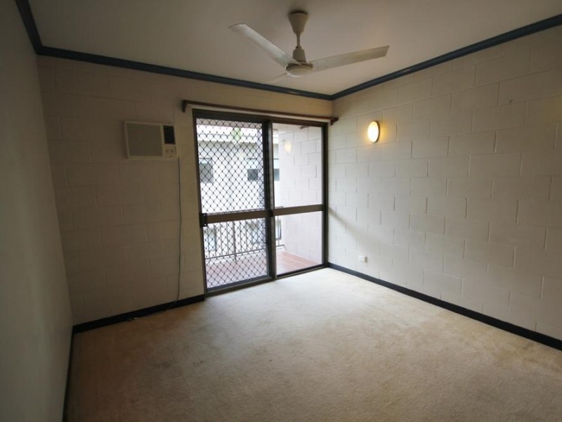 65/16-19 Old Common Road, Belgian Gardens QLD 4810