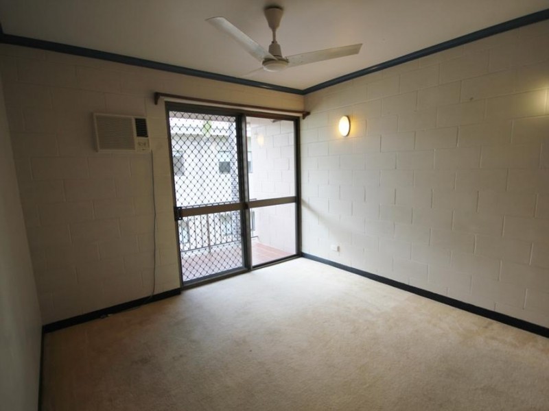 65/16-19 Old Common Road, Belgian Gardens QLD 4810