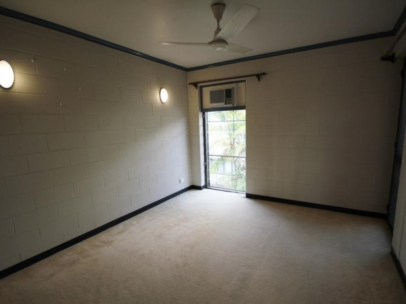 65/16-19 Old Common Road, Belgian Gardens QLD 4810