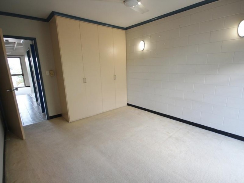 65/16-19 Old Common Road, Belgian Gardens QLD 4810