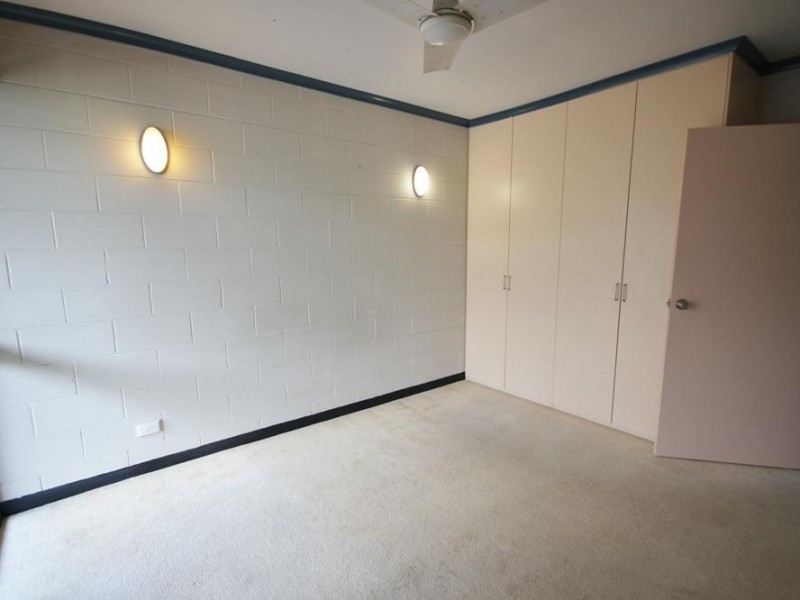 65/16-19 Old Common Road, Belgian Gardens QLD 4810