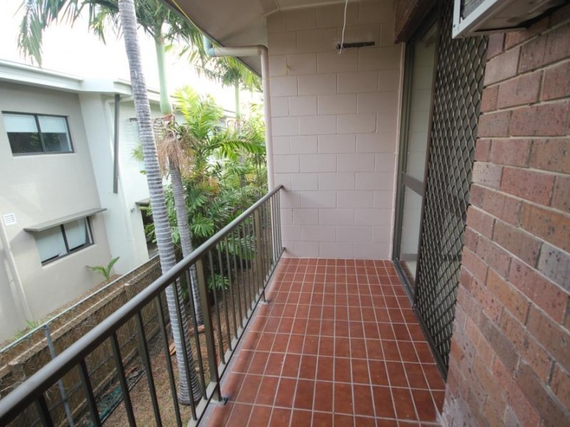 65/16-19 Old Common Road, Belgian Gardens QLD 4810