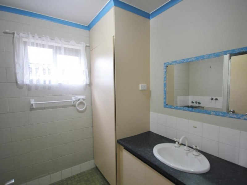 65/16-19 Old Common Road, Belgian Gardens QLD 4810