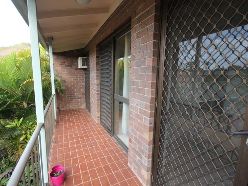 65/16-19 Old Common Road, Belgian Gardens QLD 4810