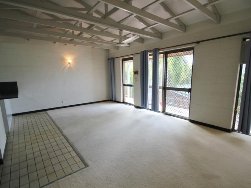 Belgian Gardens QLD 4810