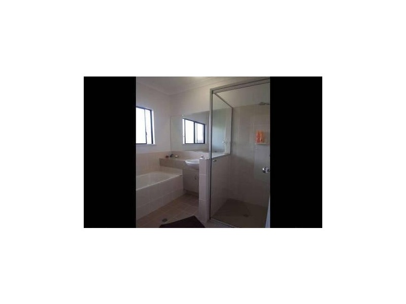 45 Woodwark Drive, Bushland Beach QLD 4818