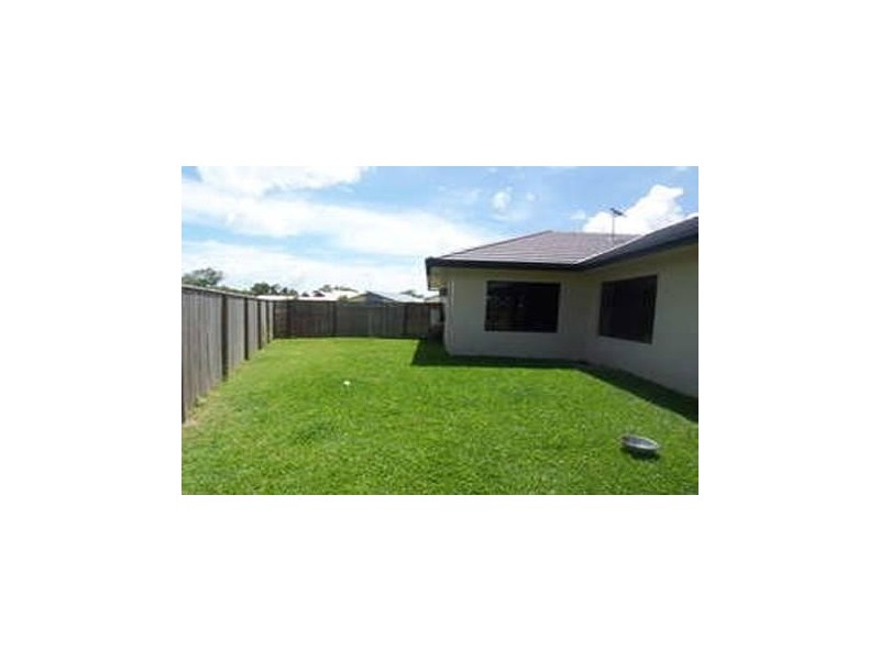 45 Woodwark Drive, Bushland Beach QLD 4818