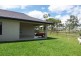 45 Woodwark Drive, Bushland Beach QLD 4818