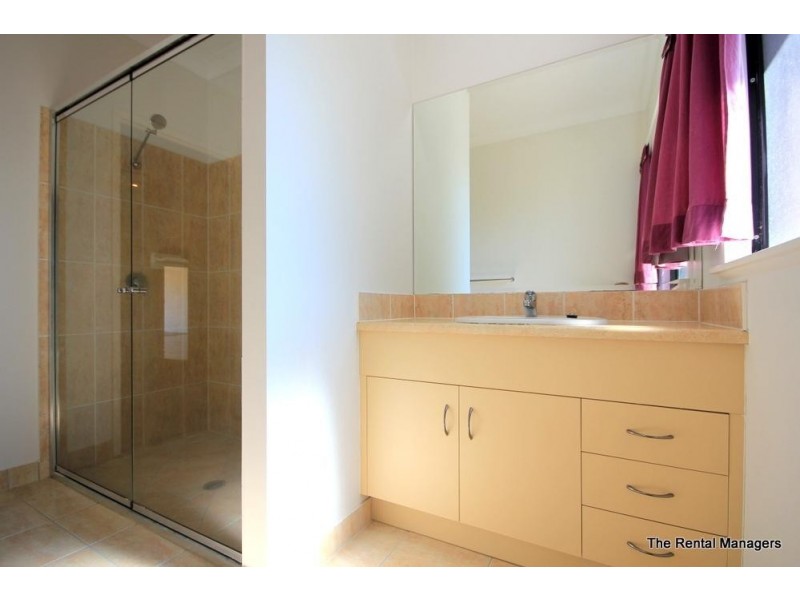 45 Woodwark Drive, Bushland Beach QLD 4818