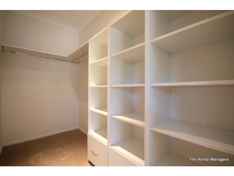 45 Woodwark Drive, Bushland Beach QLD 4818