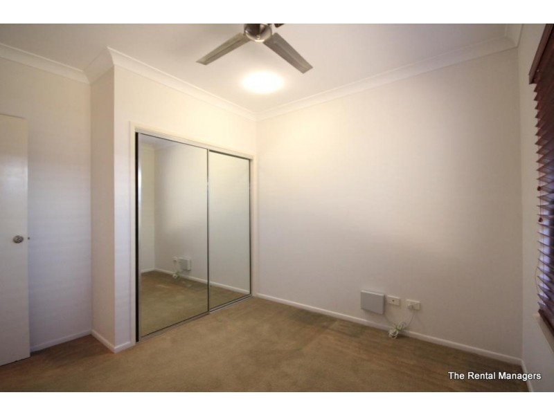 45 Woodwark Drive, Bushland Beach QLD 4818