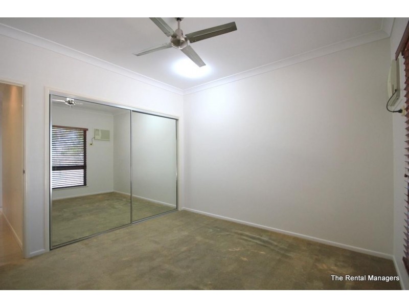 45 Woodwark Drive, Bushland Beach QLD 4818