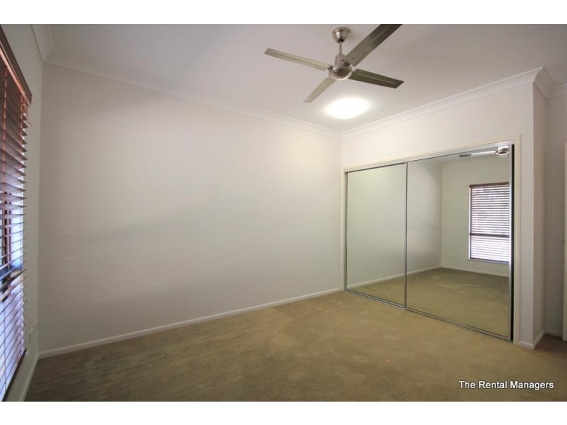 45 Woodwark Drive, Bushland Beach QLD 4818