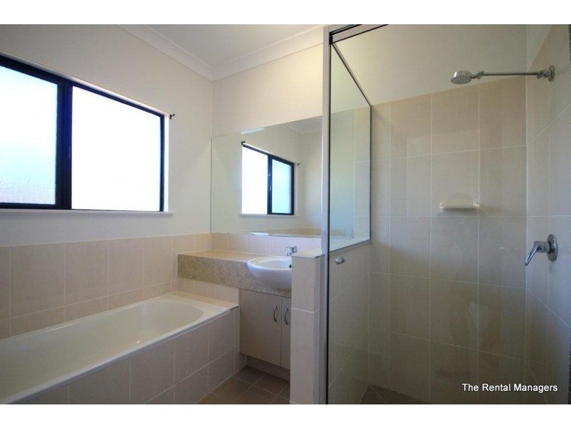 45 Woodwark Drive, Bushland Beach QLD 4818