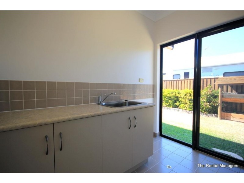 45 Woodwark Drive, Bushland Beach QLD 4818