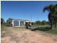 Majors Creek QLD 4816