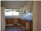Majors Creek QLD 4816