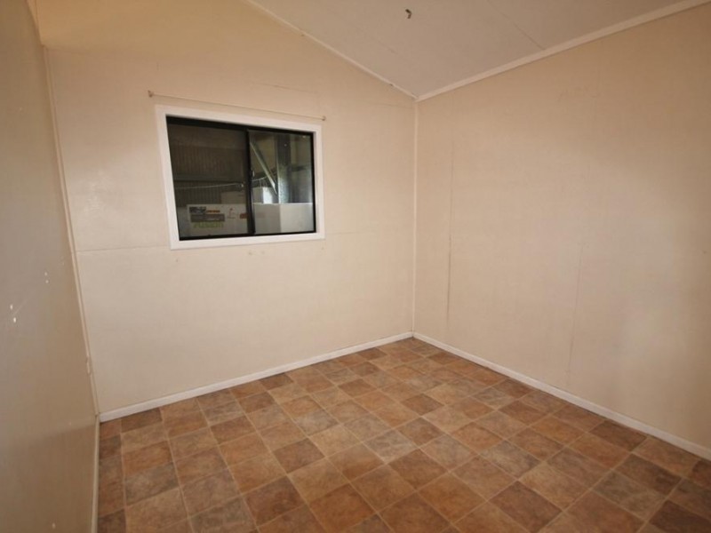 Majors Creek QLD 4816