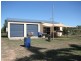 Majors Creek QLD 4816