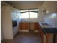 Majors Creek QLD 4816