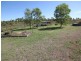 Majors Creek QLD 4816