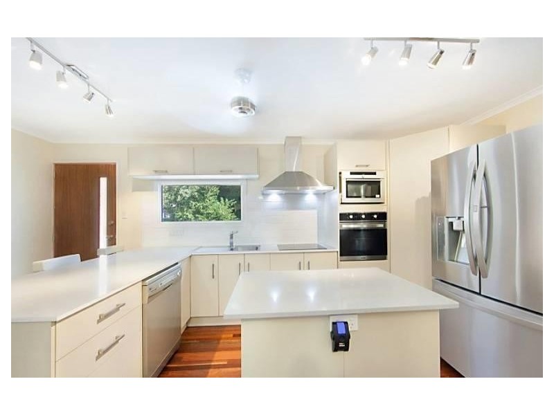 5 Cope Street, Stuart QLD 4811