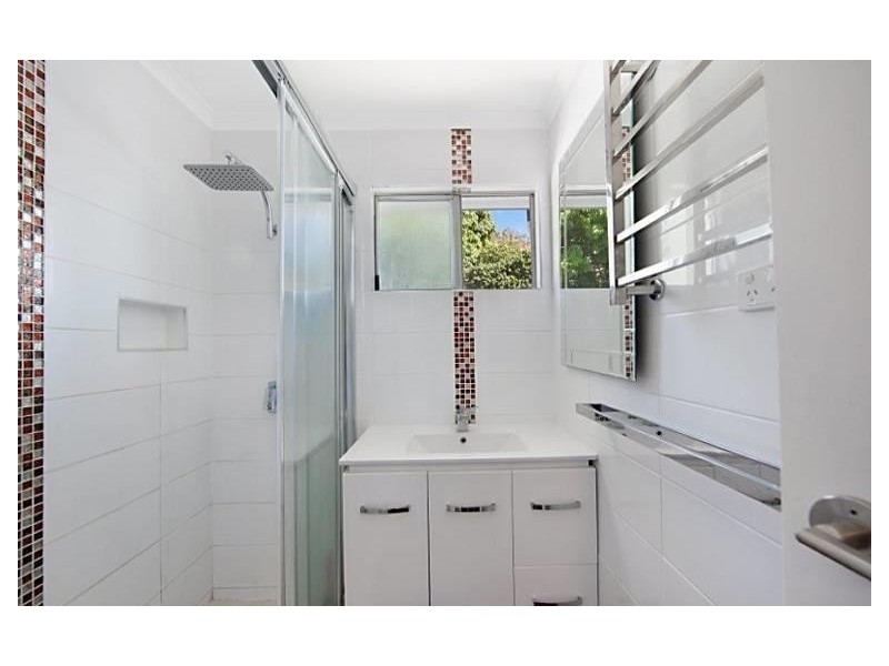 5 Cope Street, Stuart QLD 4811