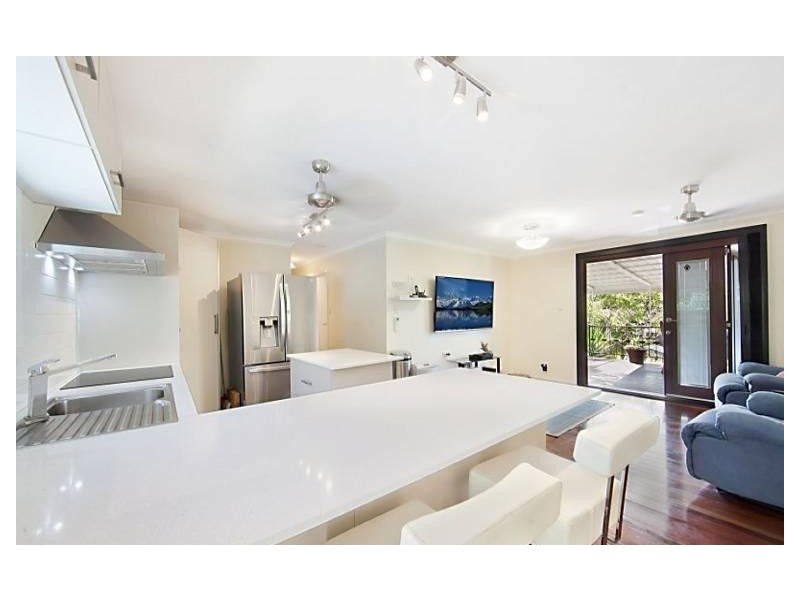 5 Cope Street, Stuart QLD 4811