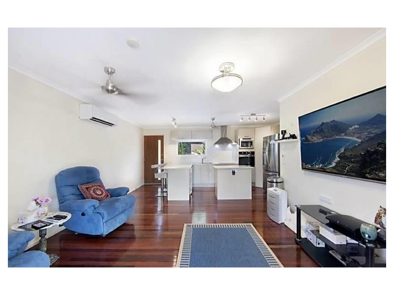 5 Cope Street, Stuart QLD 4811