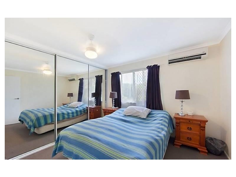 5 Cope Street, Stuart QLD 4811