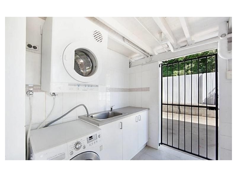 5 Cope Street, Stuart QLD 4811