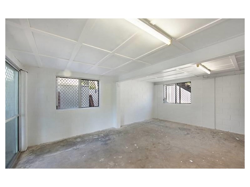 5 Cope Street, Stuart QLD 4811