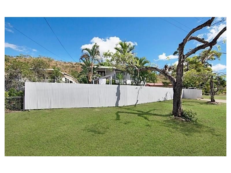 5 Cope Street, Stuart QLD 4811