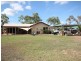 88 Blue Mountain Drive, Bluewater QLD 4818