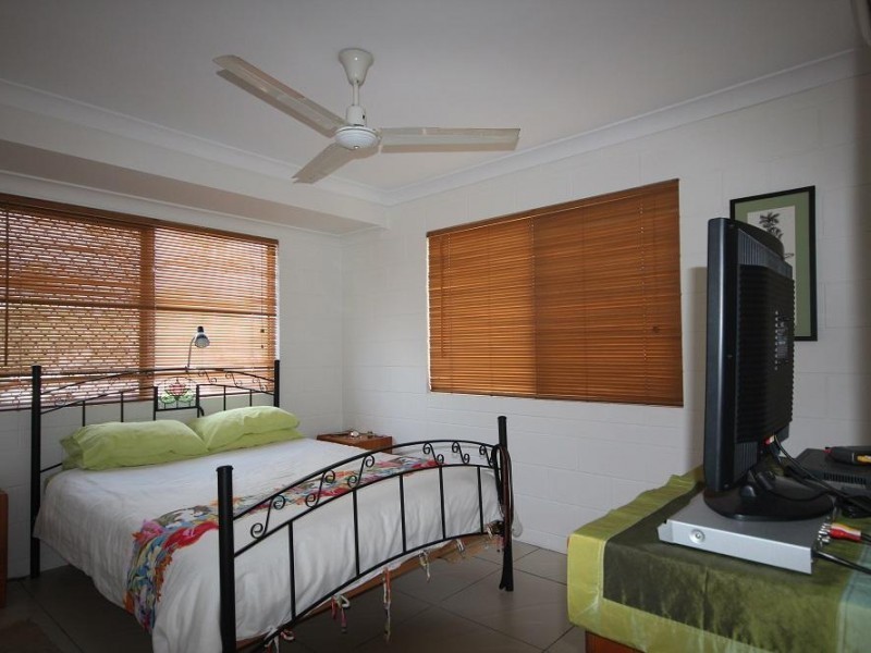 88 Blue Mountain Drive, Bluewater QLD 4818