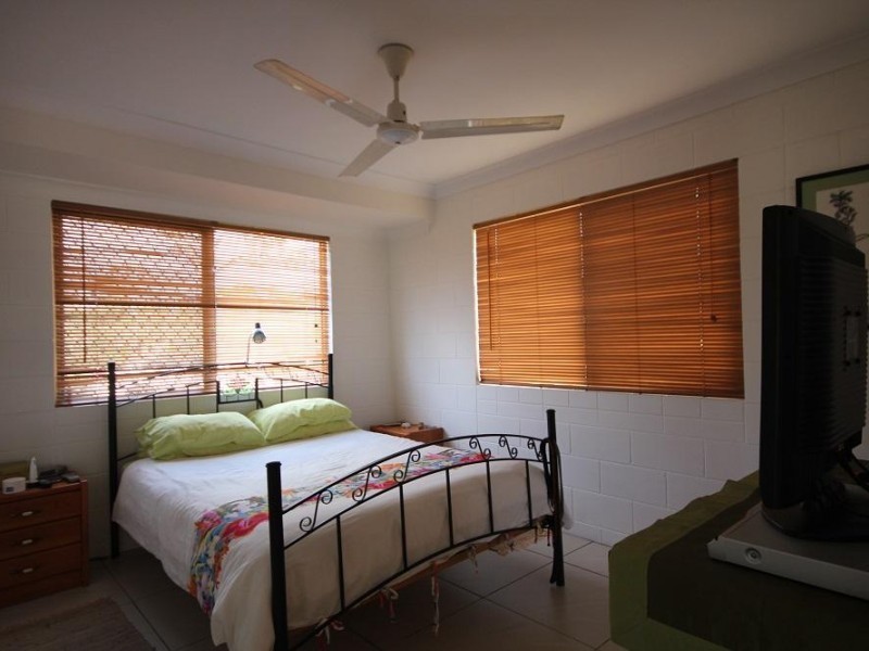 88 Blue Mountain Drive, Bluewater QLD 4818