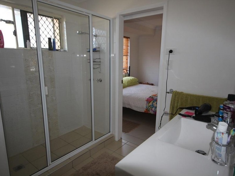 88 Blue Mountain Drive, Bluewater QLD 4818