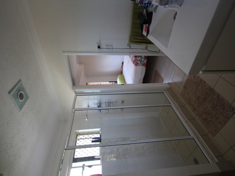 88 Blue Mountain Drive, Bluewater QLD 4818