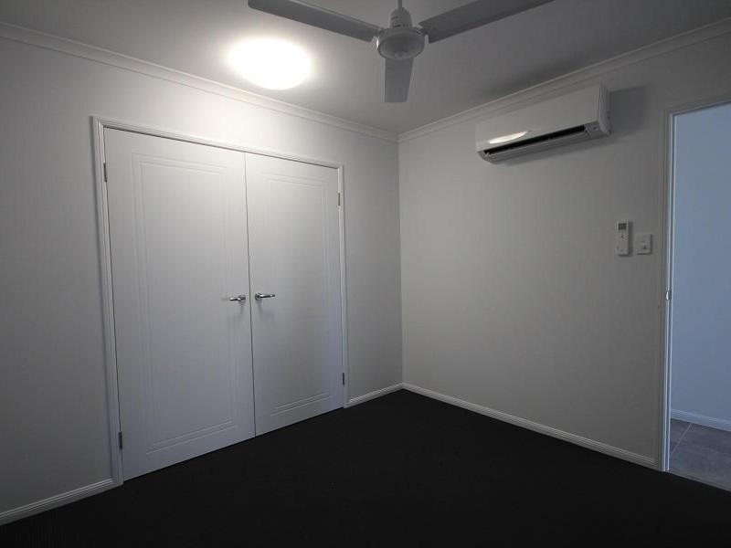 43 Sanctum Drive, Mount Low QLD 4818