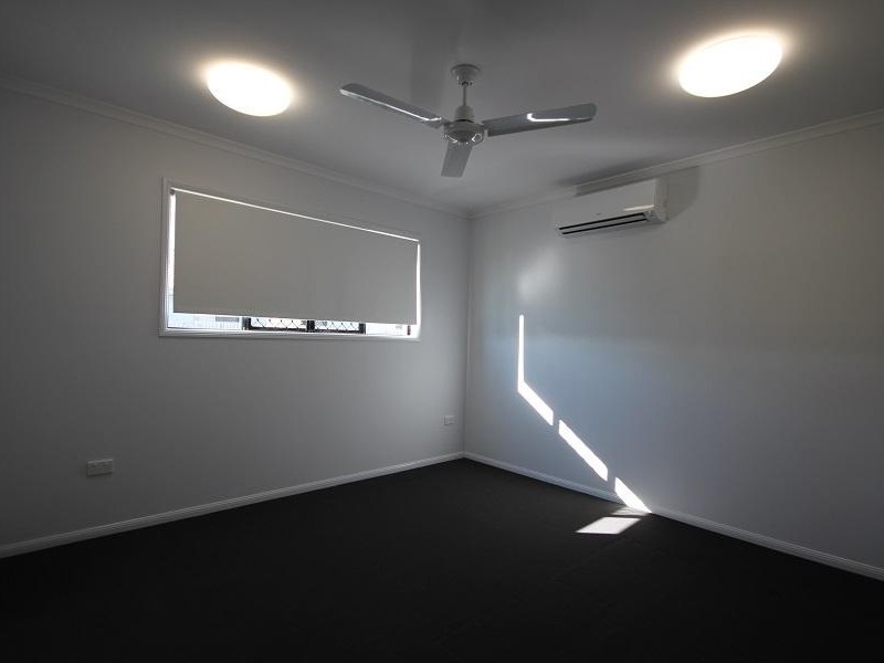 43 Sanctum Drive, Mount Low QLD 4818