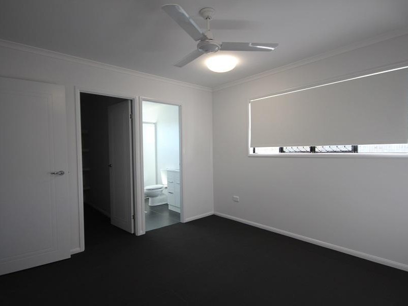 43 Sanctum Drive, Mount Low QLD 4818