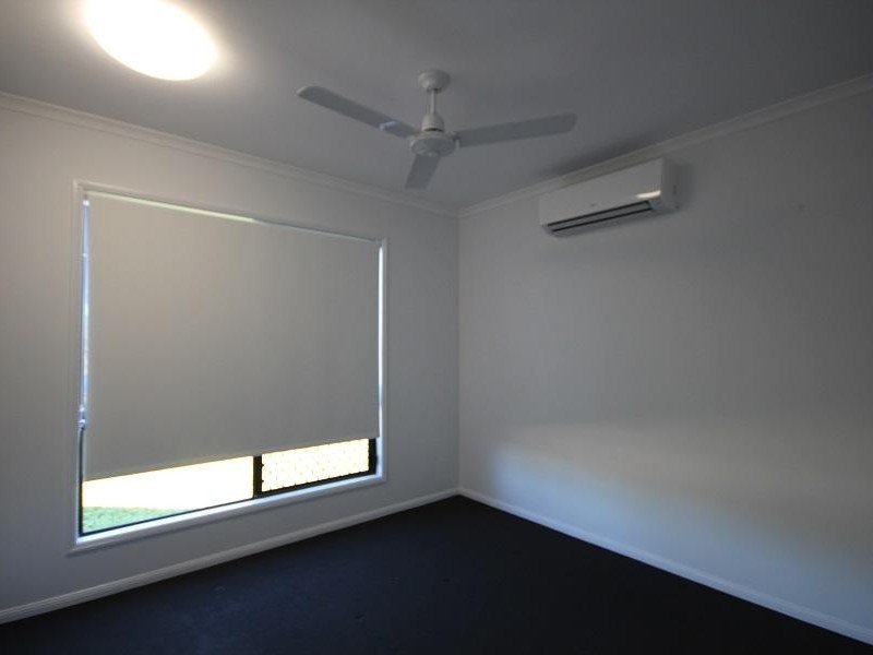 43 Sanctum Drive, Mount Low QLD 4818