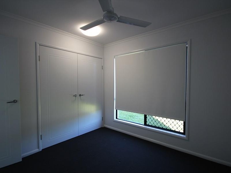 43 Sanctum Drive, Mount Low QLD 4818