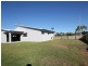 43 Sanctum Drive, Mount Low QLD 4818