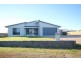 43 Sanctum Drive, Mount Low QLD 4818