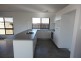 43 Sanctum Drive, Mount Low QLD 4818