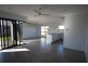 43 Sanctum Drive, Mount Low QLD 4818