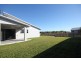 43 Sanctum Drive, Mount Low QLD 4818