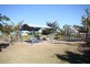 43 Sanctum Drive, Mount Low QLD 4818